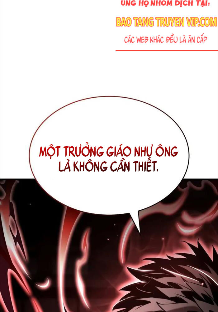 Trang 90