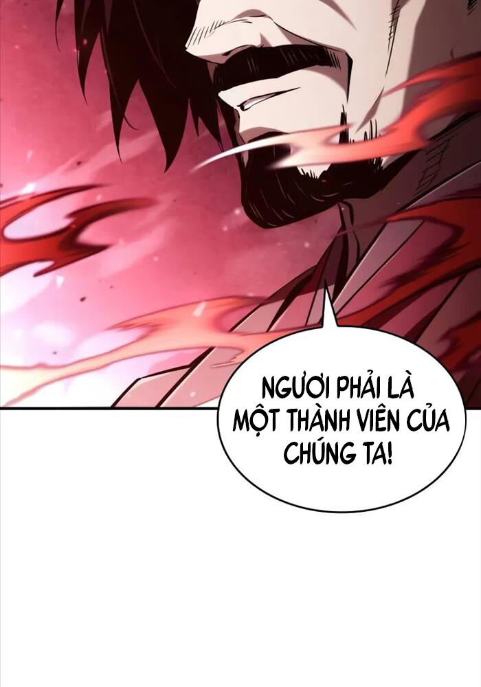 Trang 94