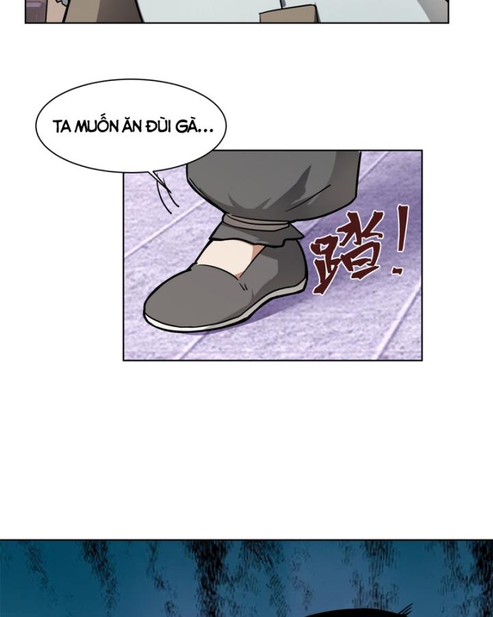 Trang 67