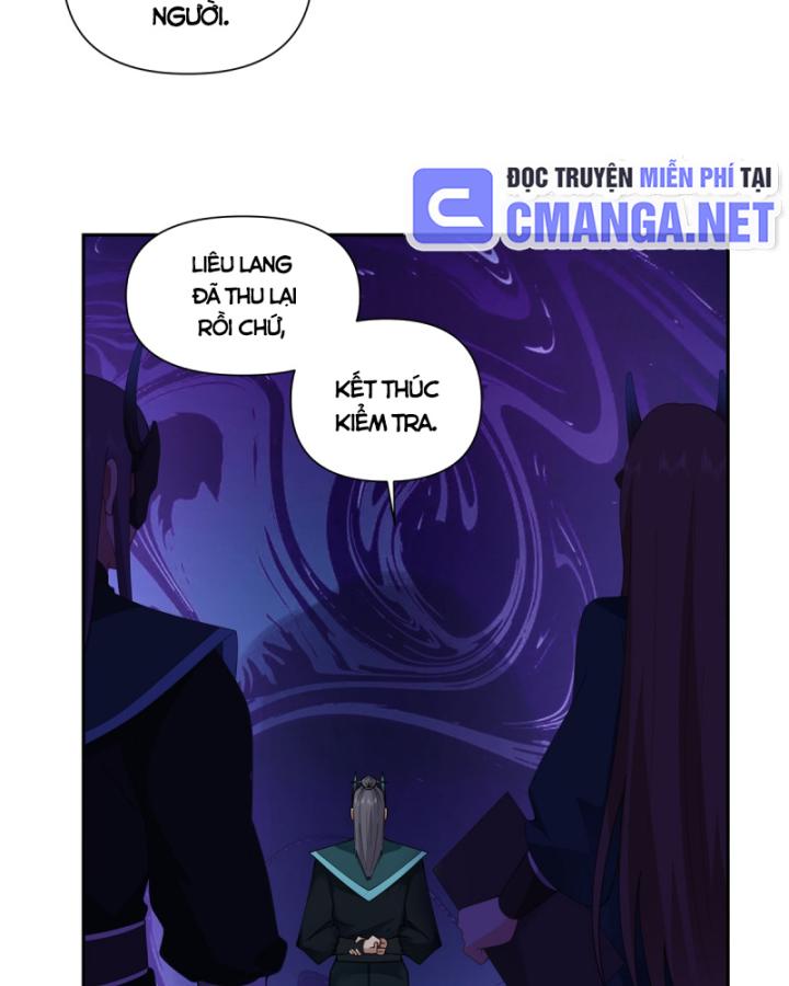 Trang 49