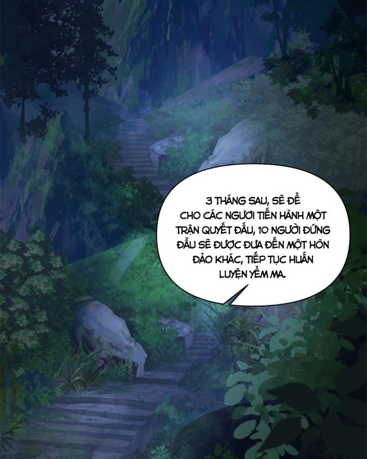 Trang 27