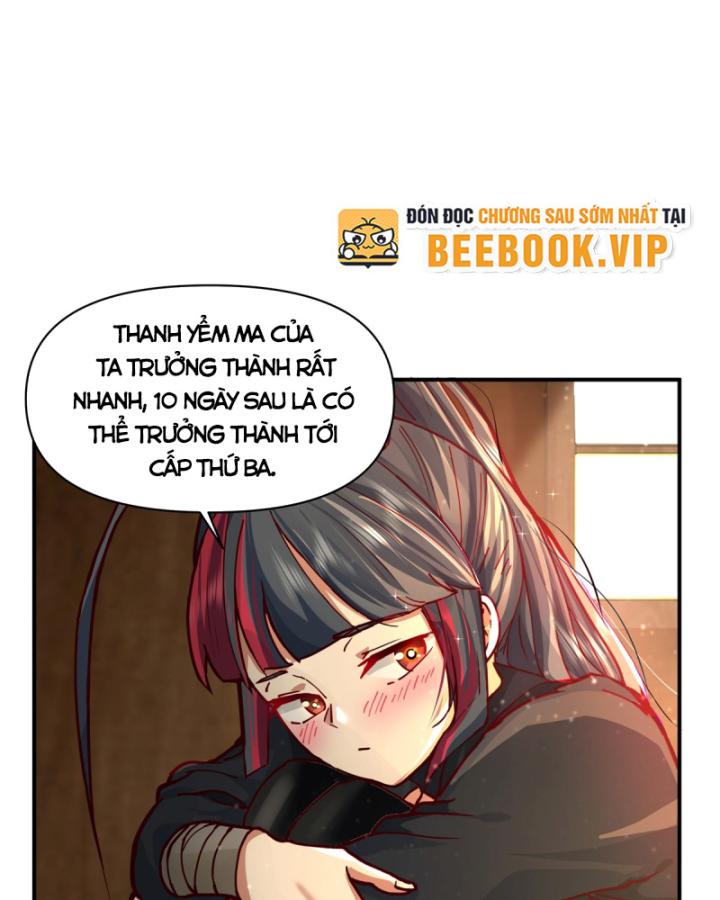 Trang 57