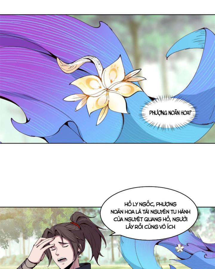 Trang 28