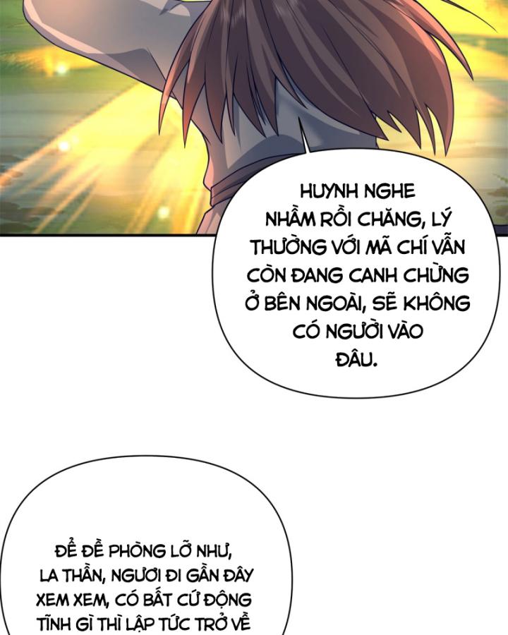 Trang 40