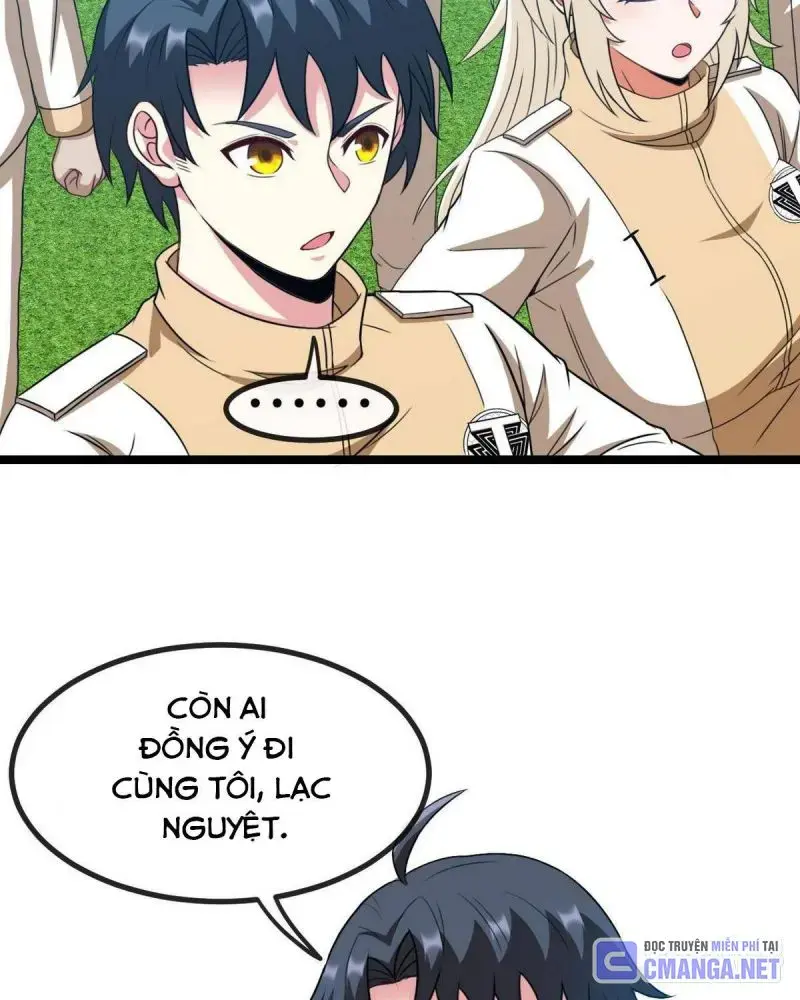 Trang 54