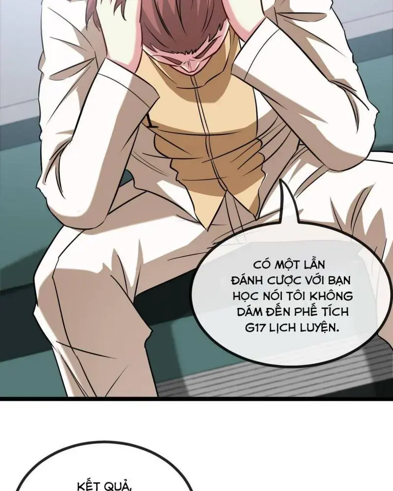 Trang 77