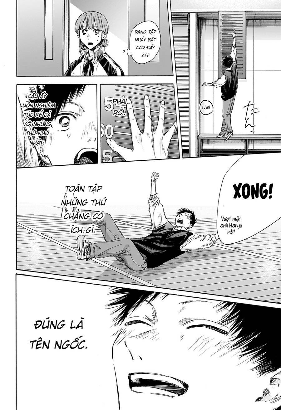 Trang 19