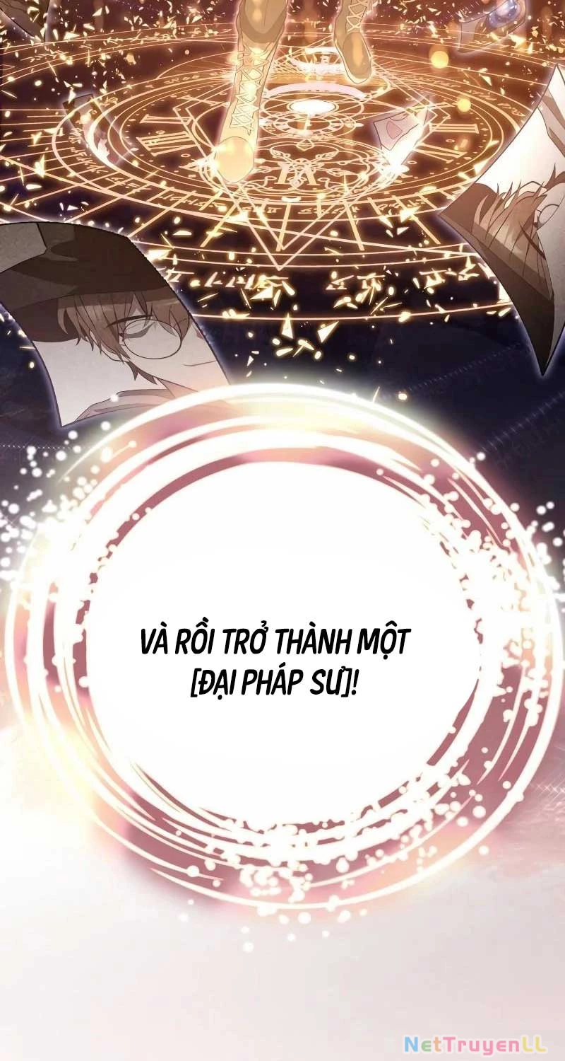 Trang 69