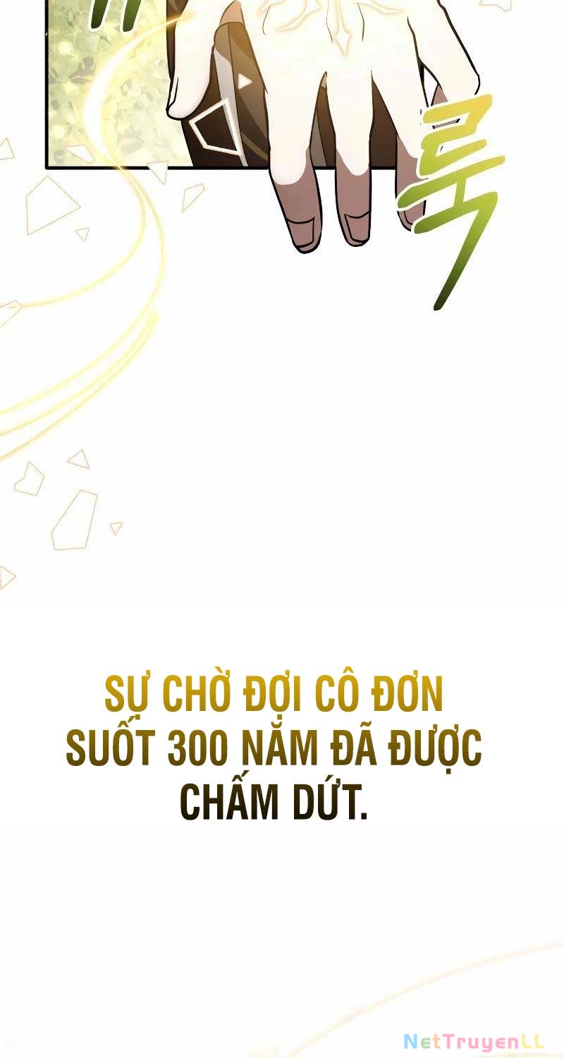 Trang 96
