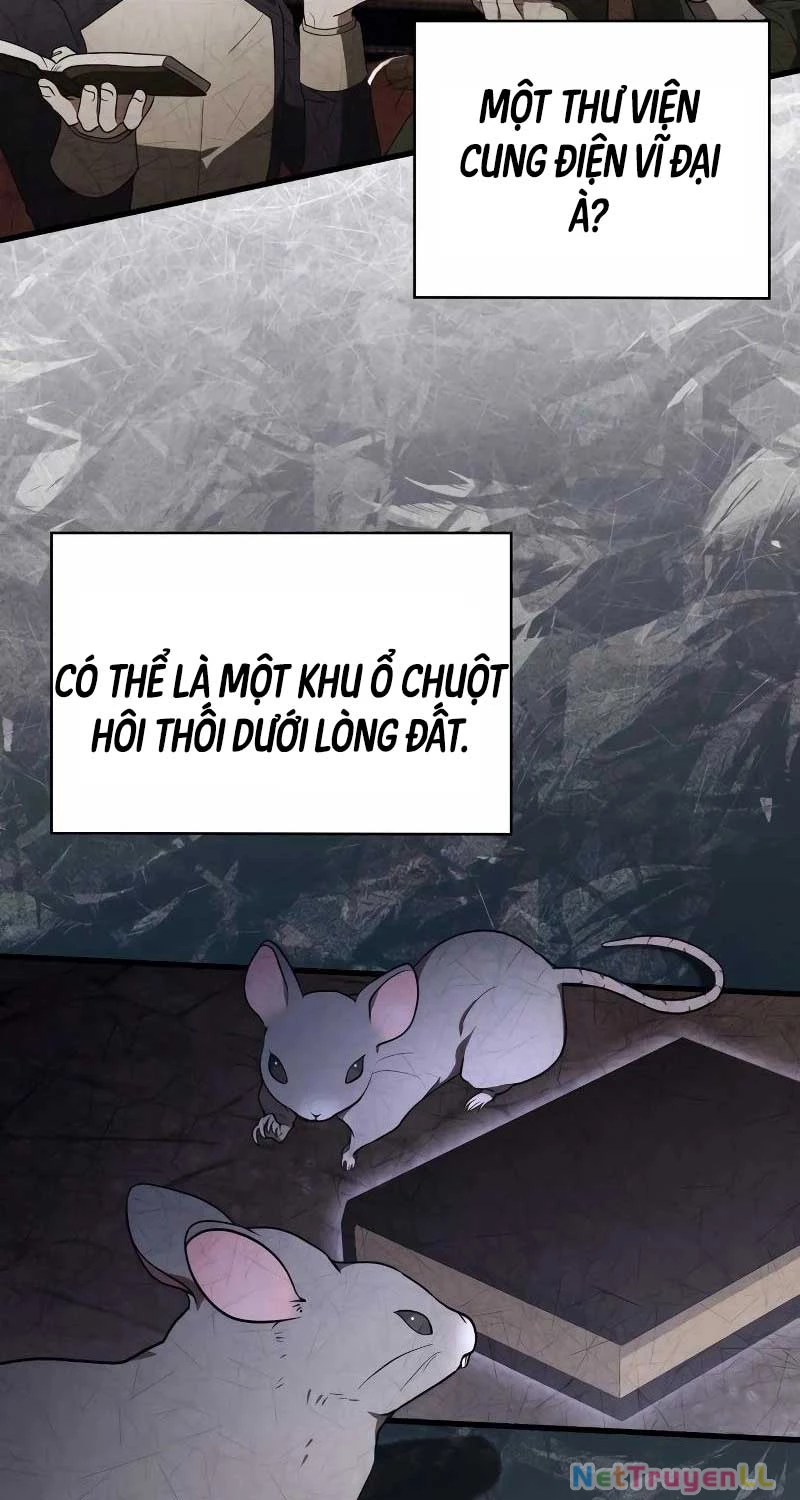 Trang 149