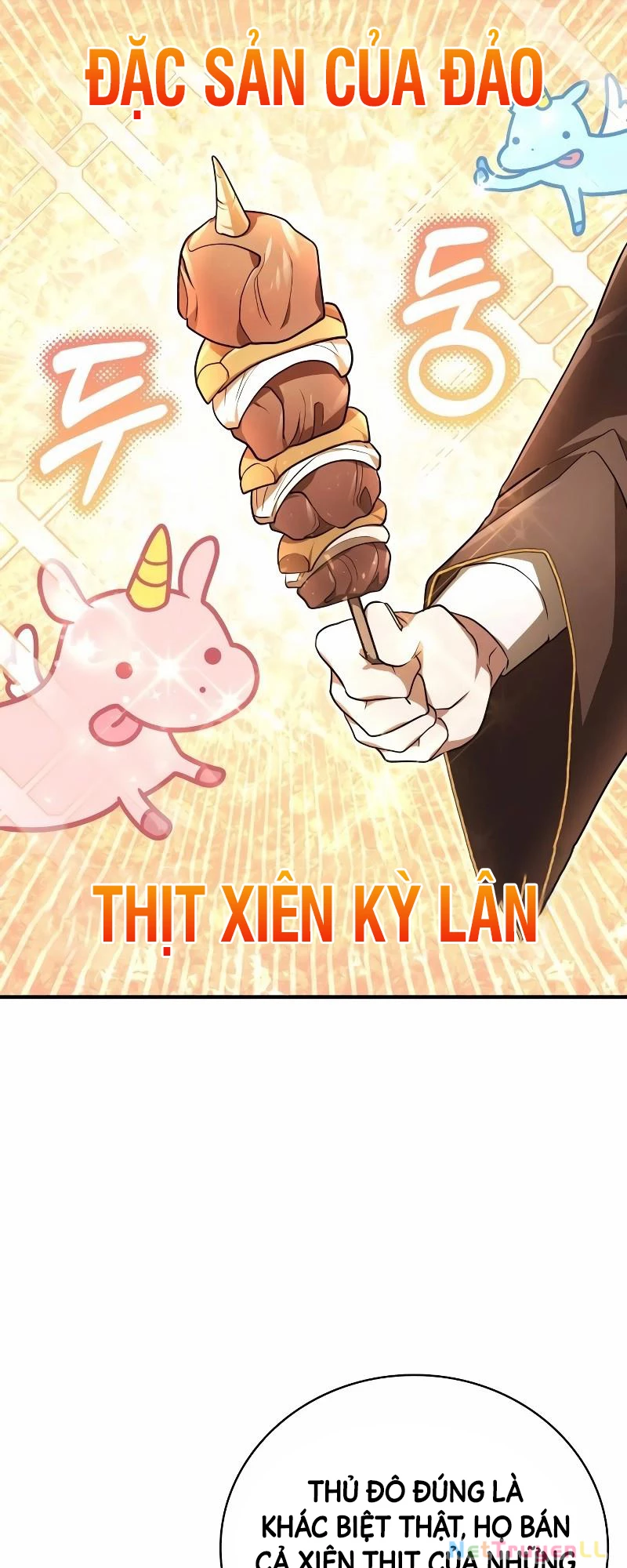 Trang 61