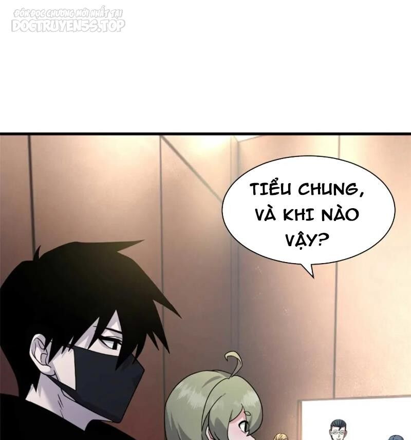 Trang 46