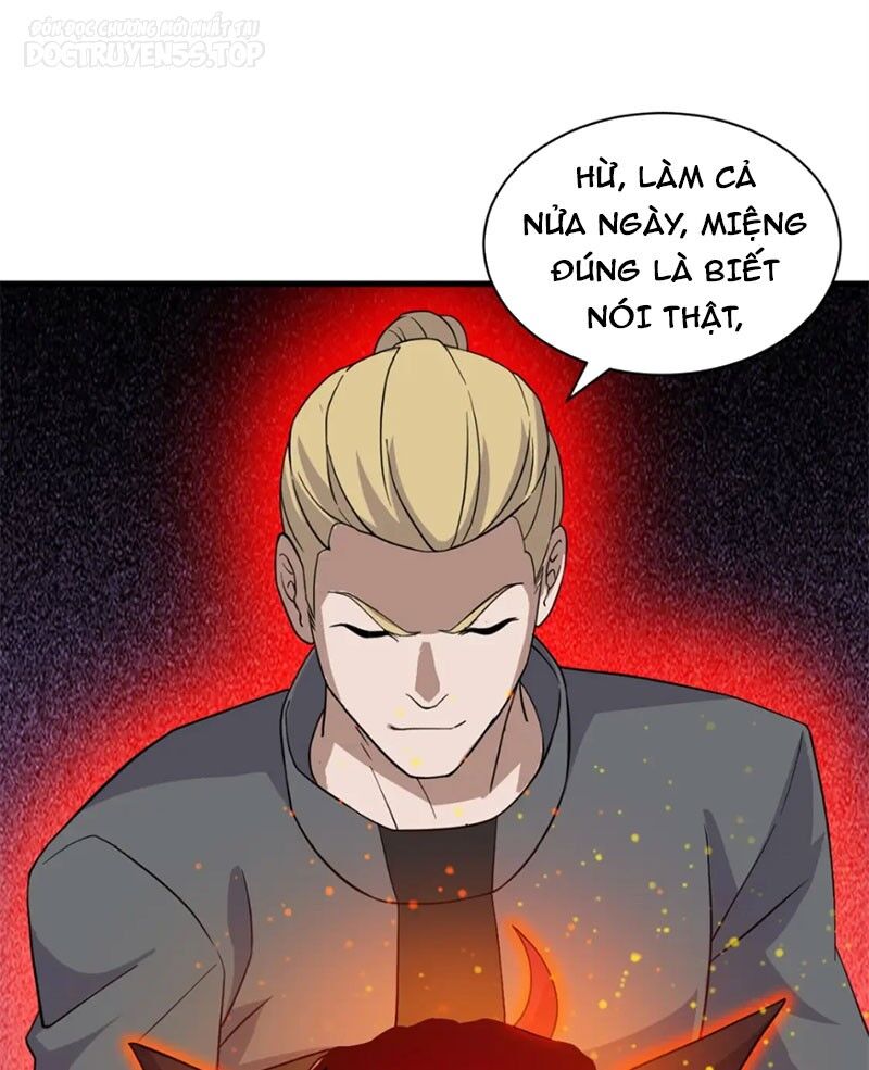 Trang 36