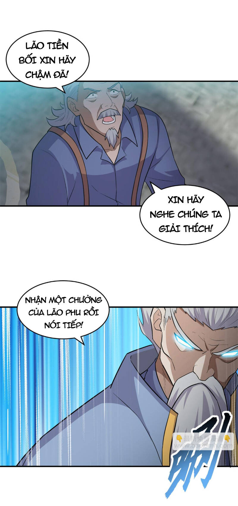 Trang 32