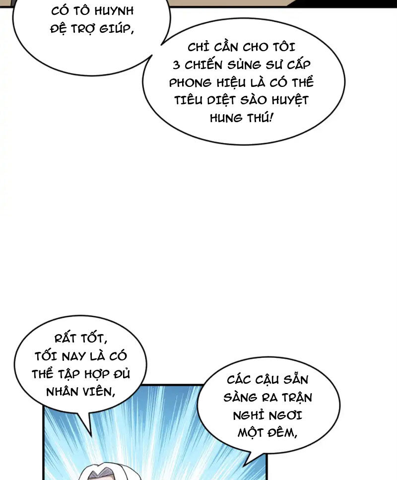 Trang 29