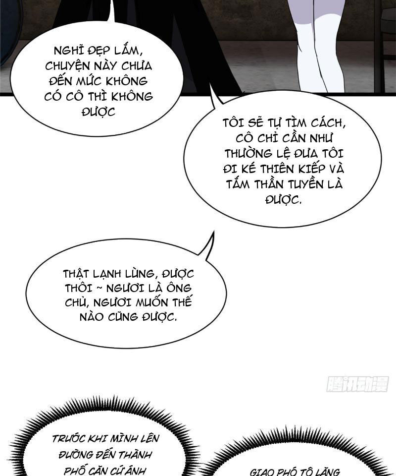 Trang 44