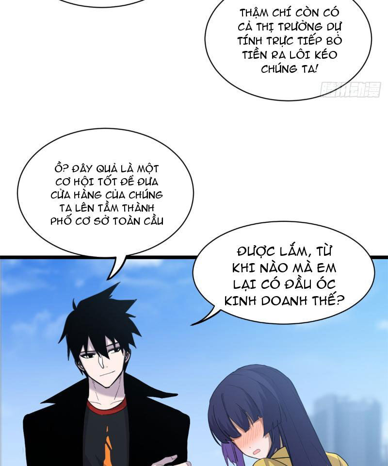 Trang 52