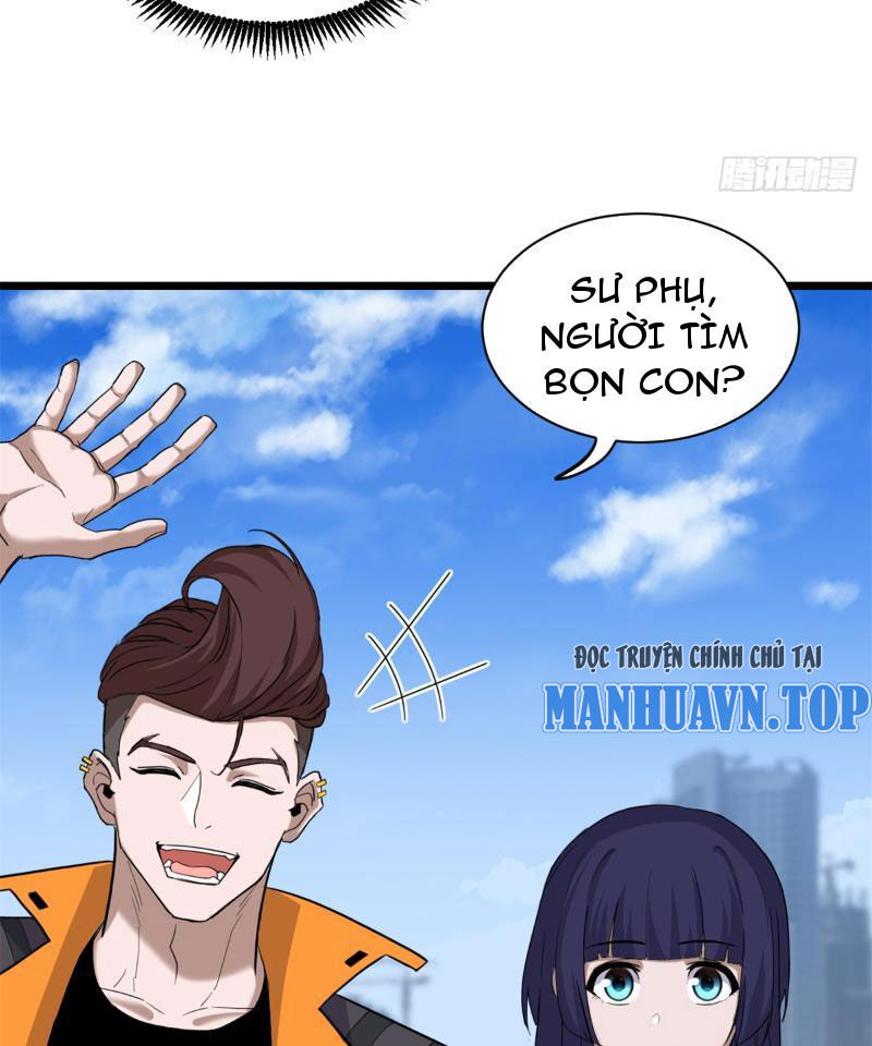 Trang 46