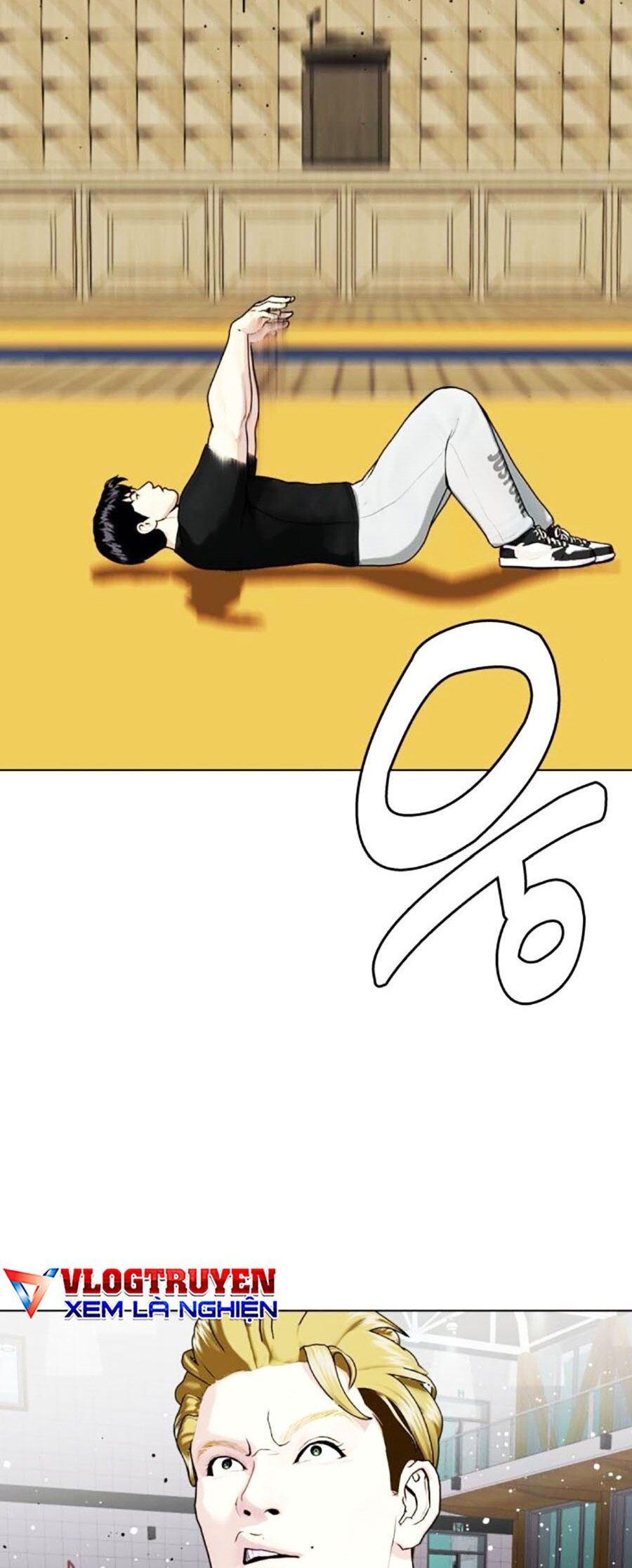 Trang 45