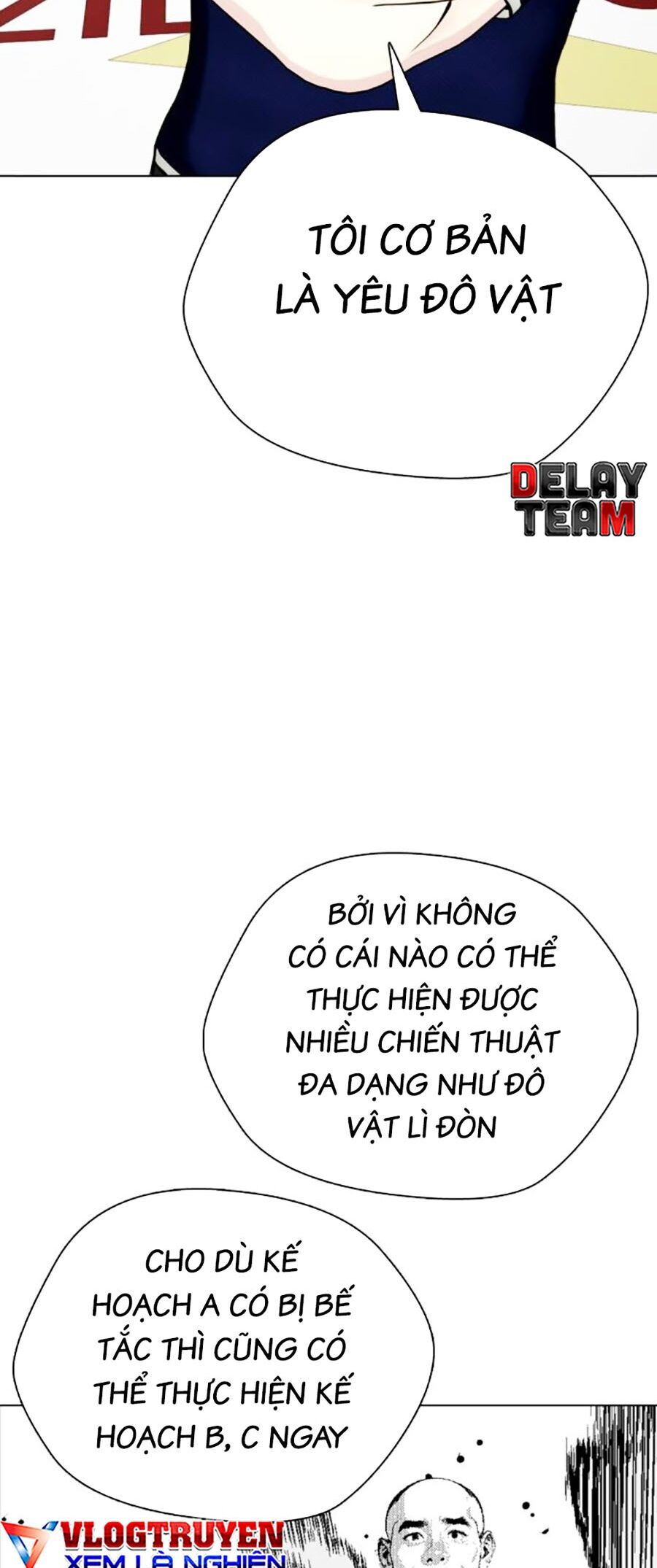Trang 75