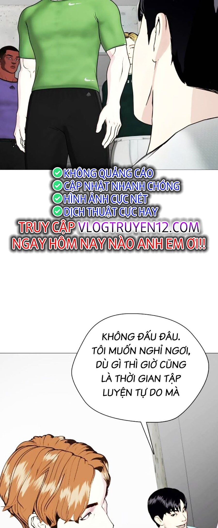 Trang 87