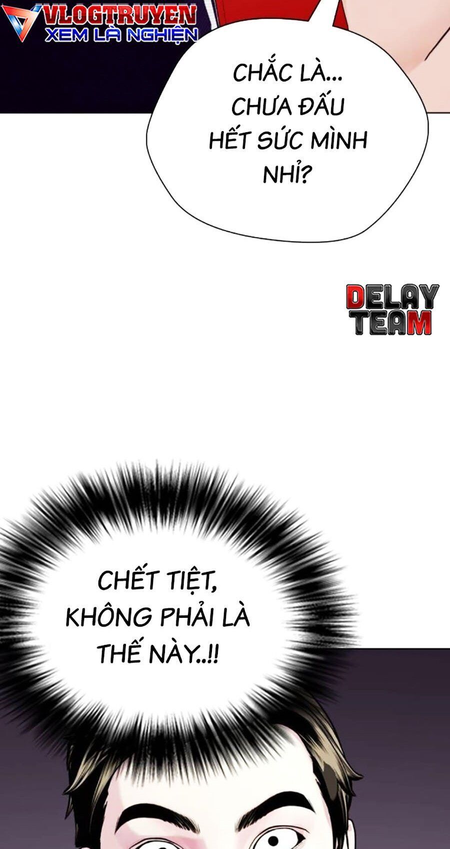Trang 98