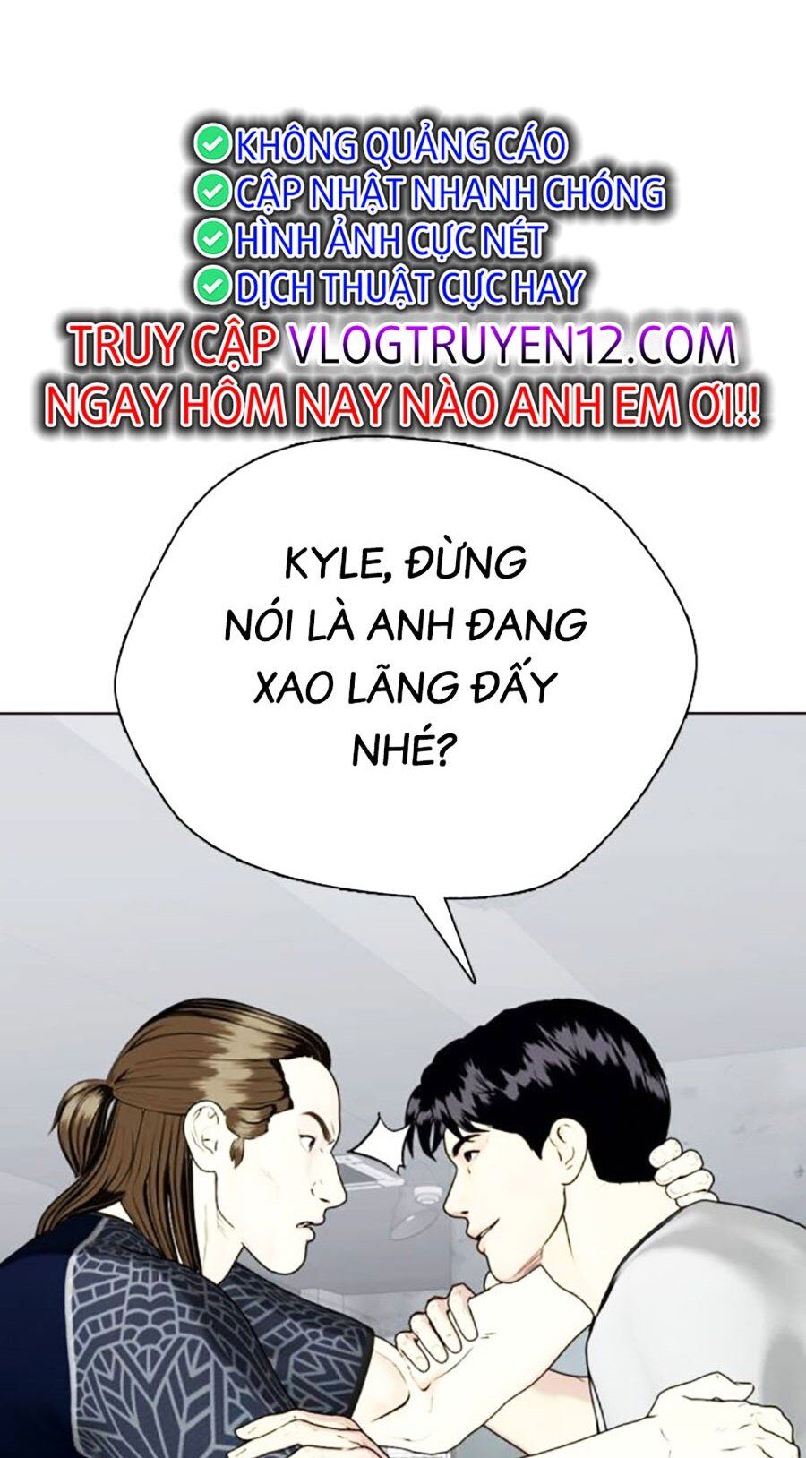Trang 50