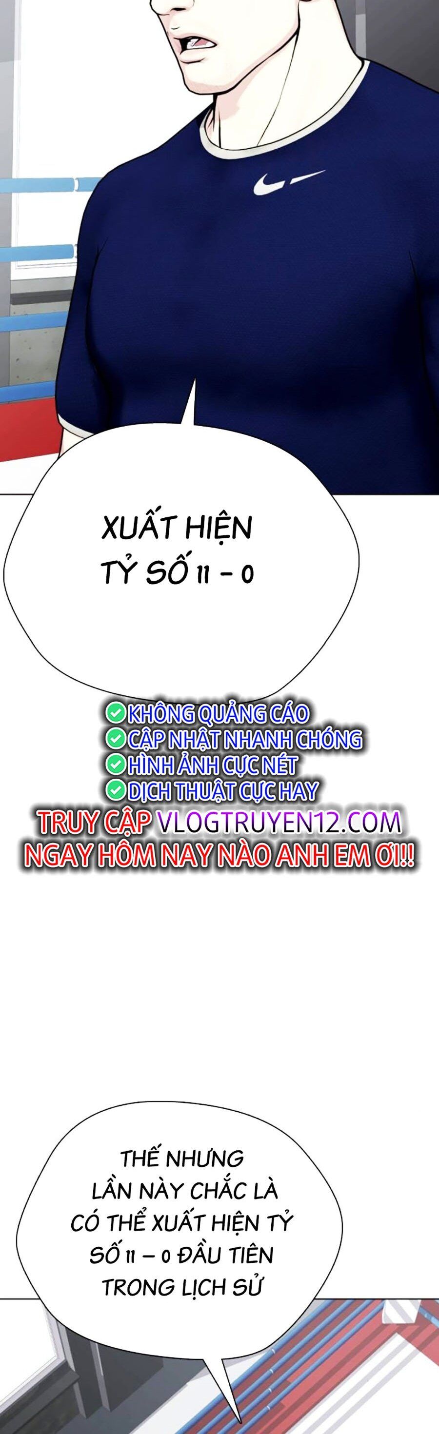 Trang 134