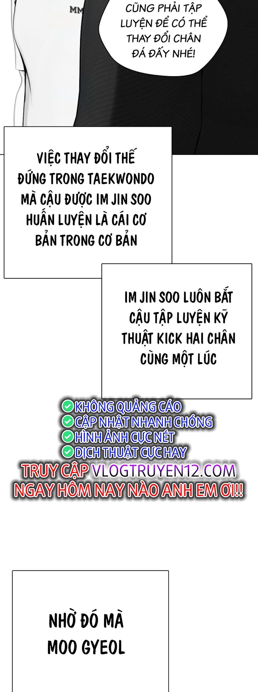 Trang 93