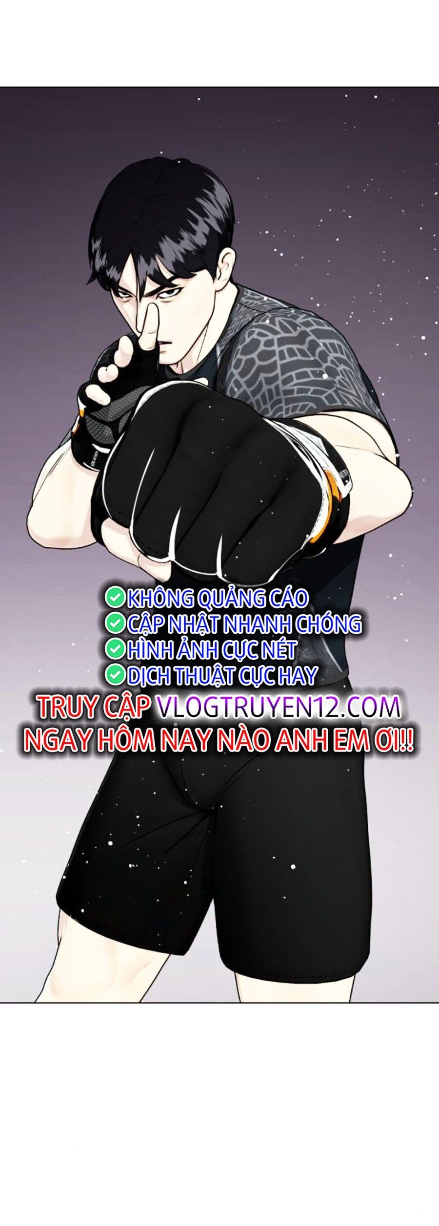Trang 114