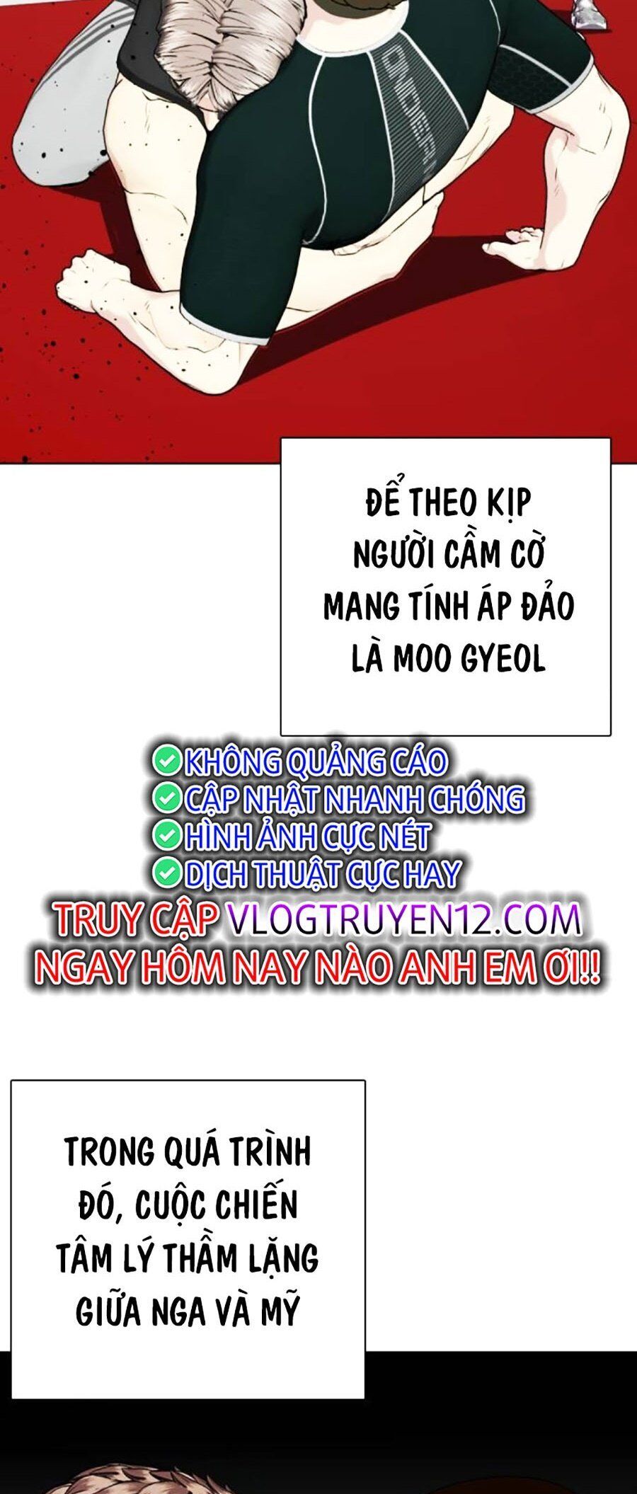 Trang 59