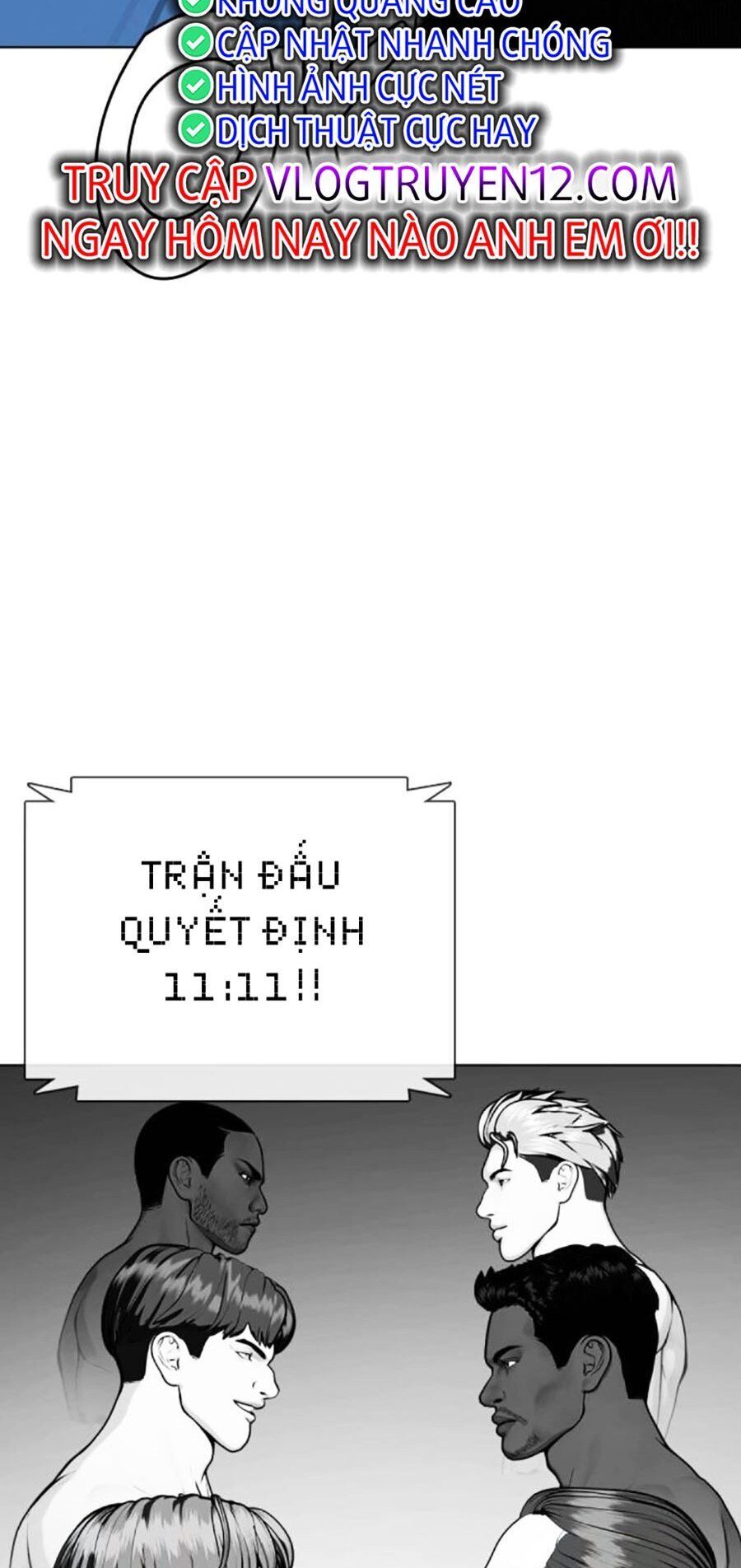 Trang 75