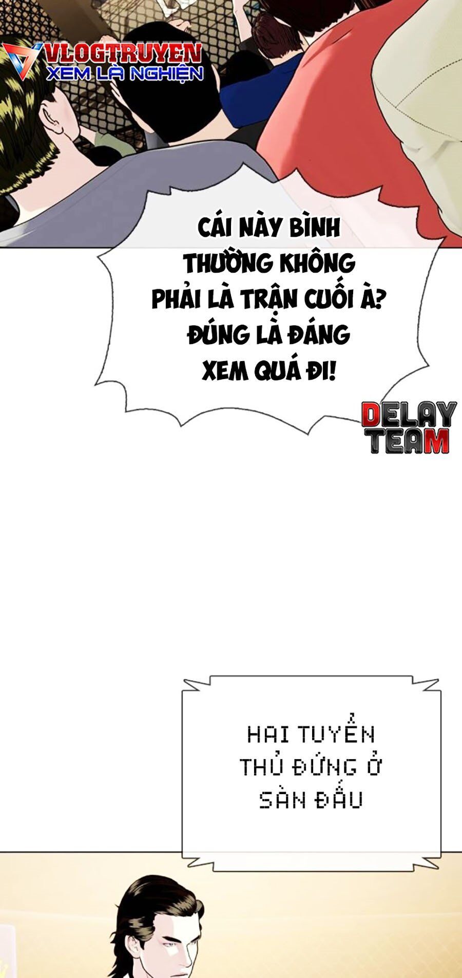 Trang 83