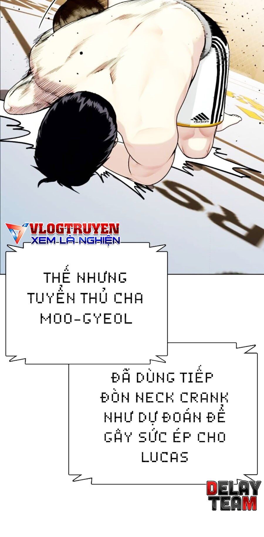 Trang 65