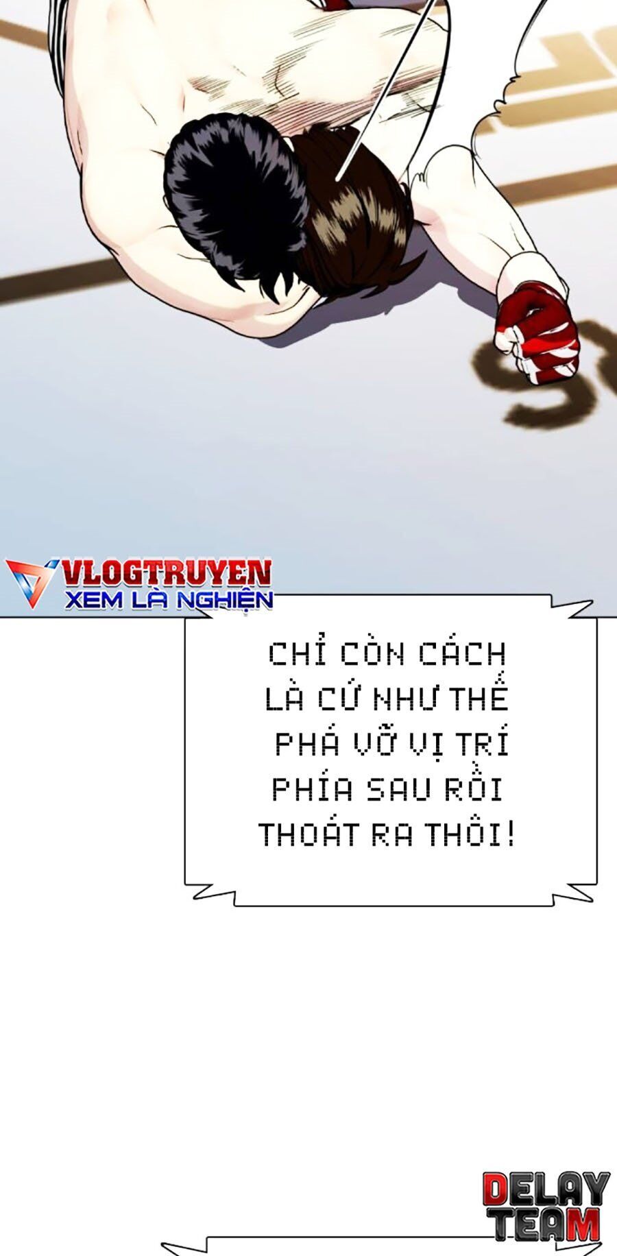 Trang 73