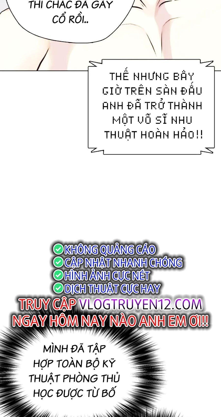 Trang 93