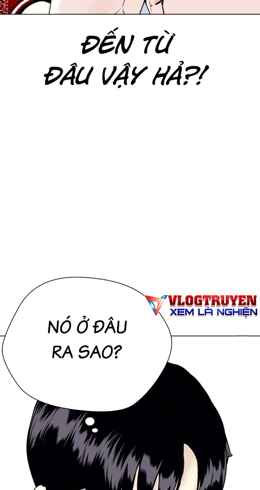 Trang 99