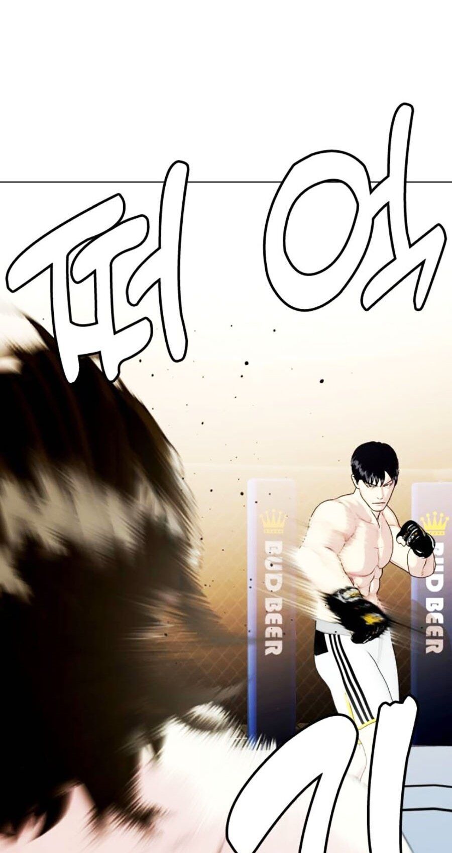 Trang 109