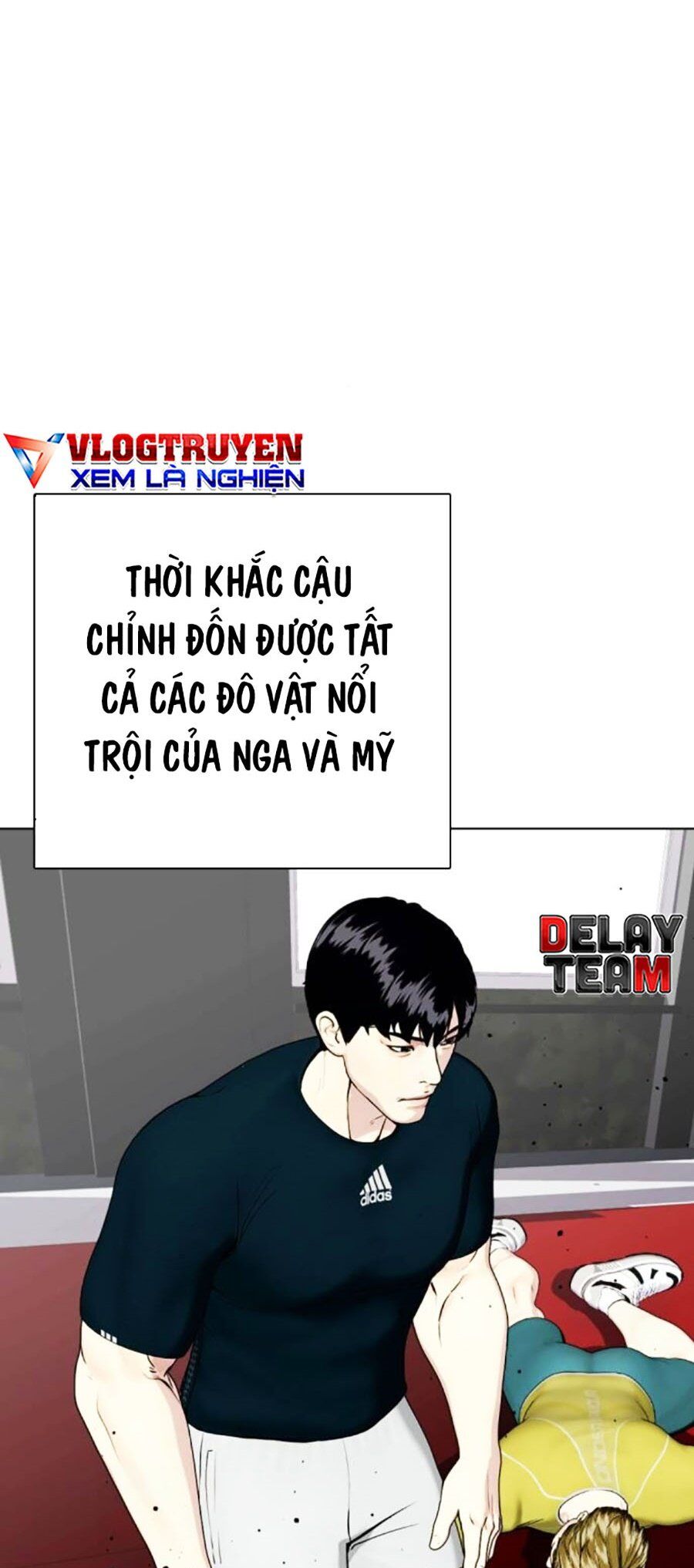 Trang 67