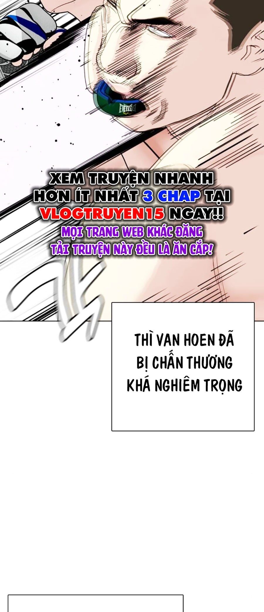 Trang 111