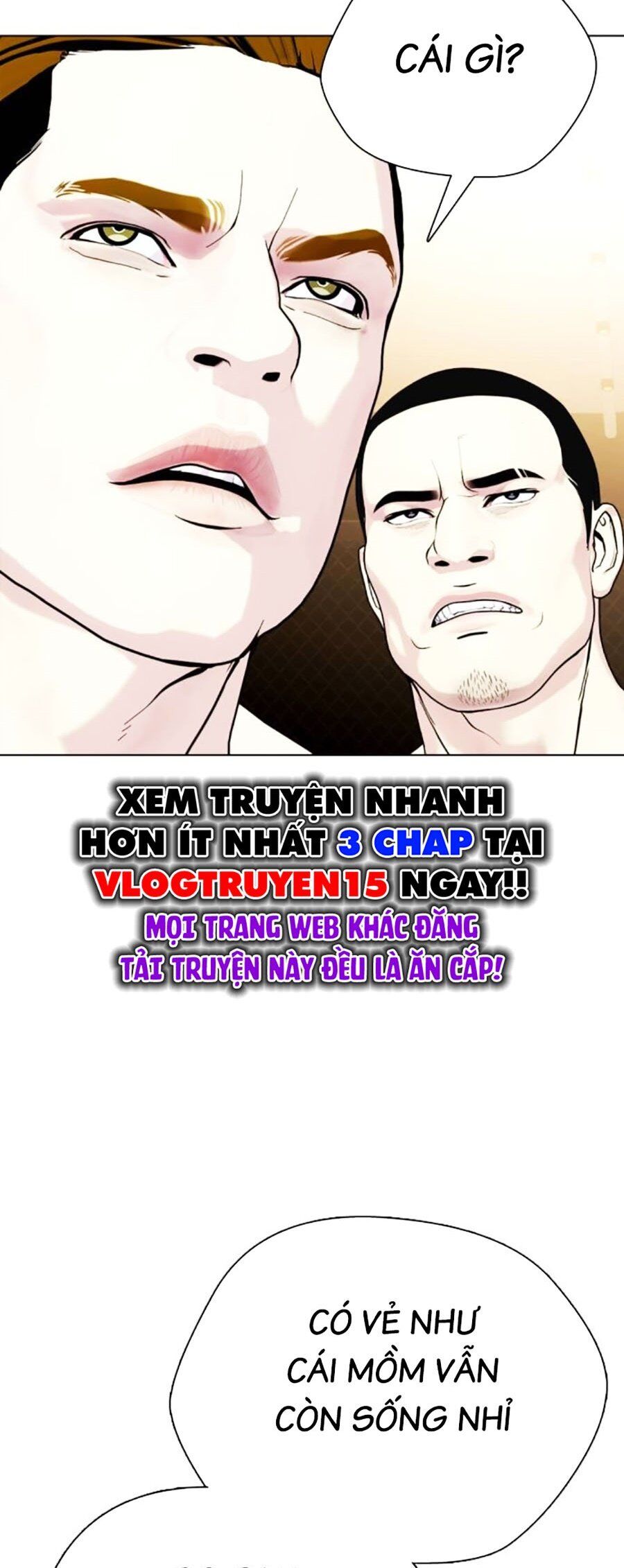 Trang 137