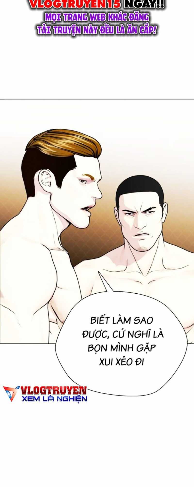 Trang 58