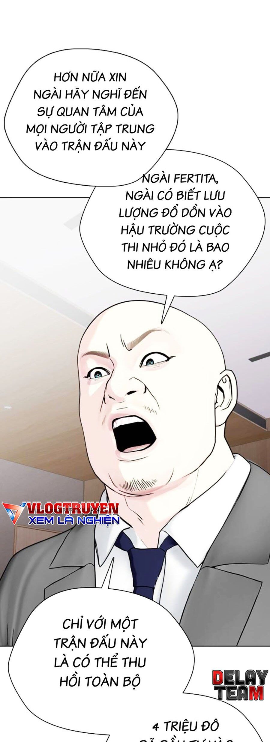 Trang 39