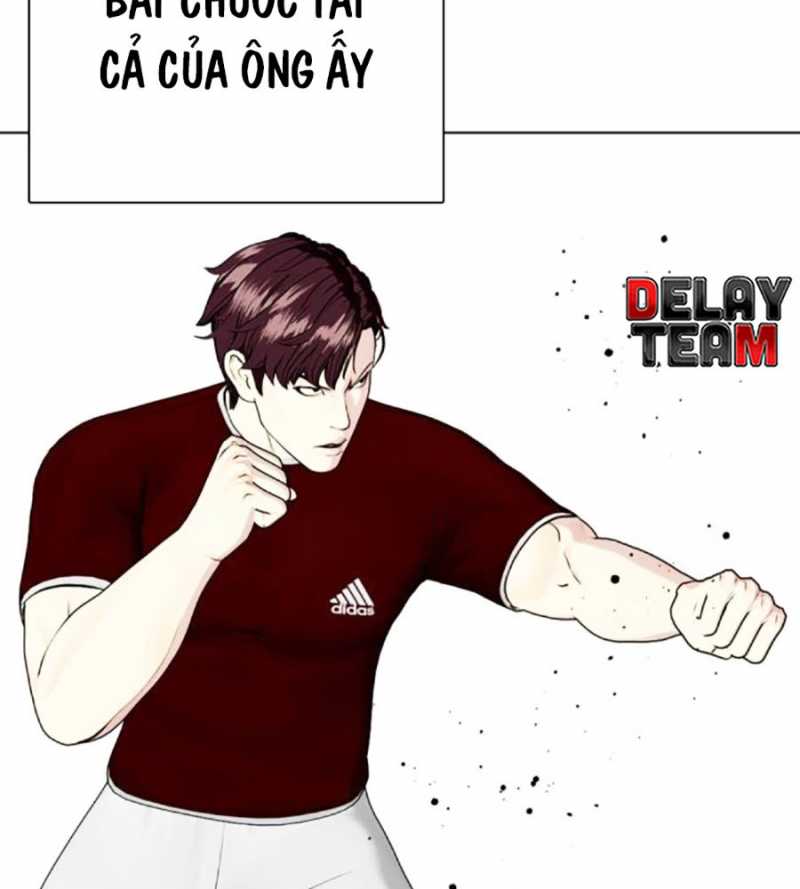 Trang 121