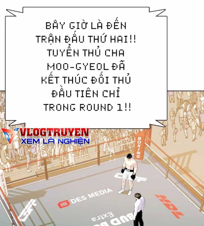Trang 143