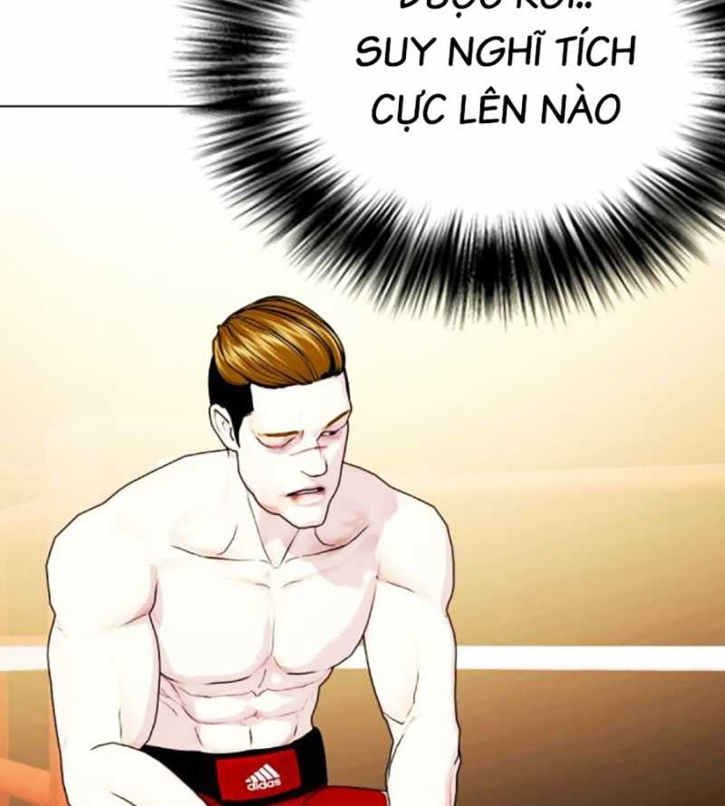 Trang 91