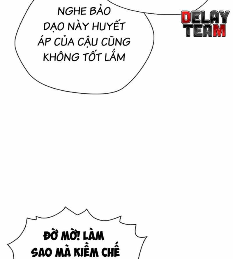 Trang 143