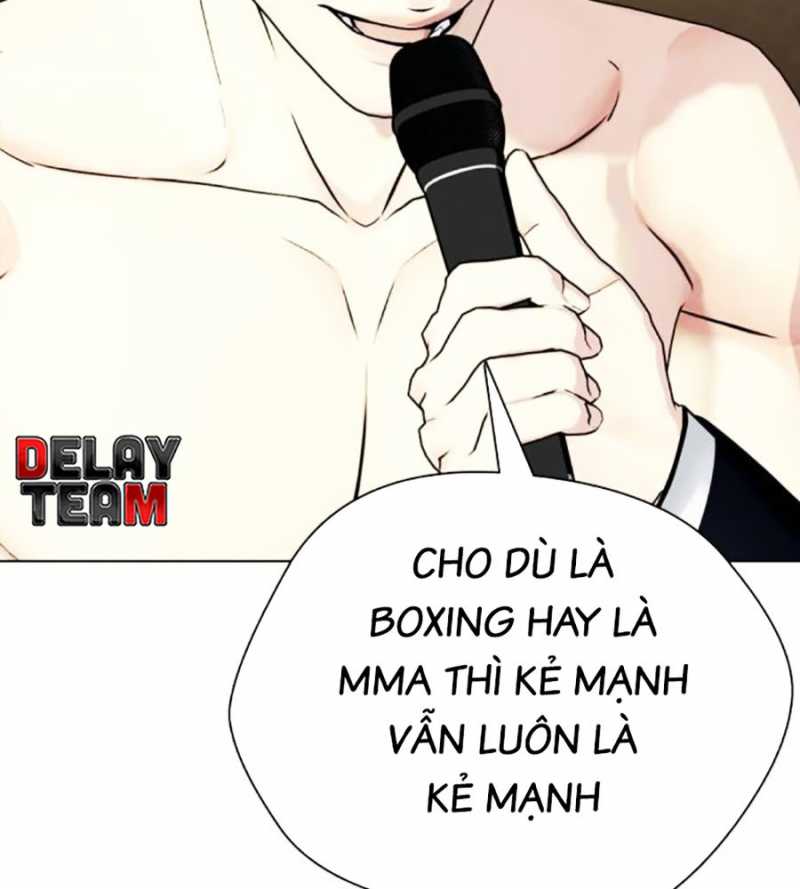 Trang 172