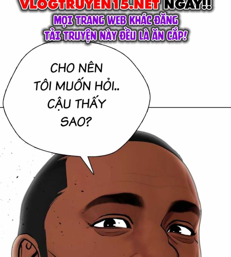 Trang 240