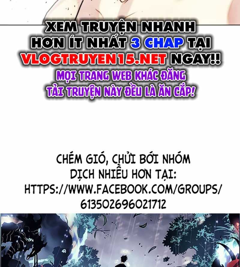 Trang 245